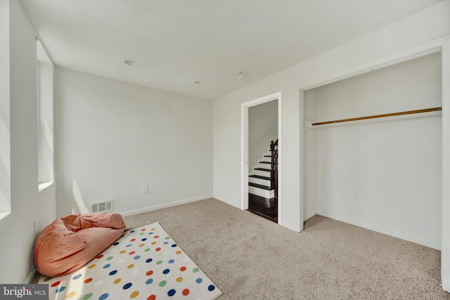 1632 Ashland Avenue photo 22