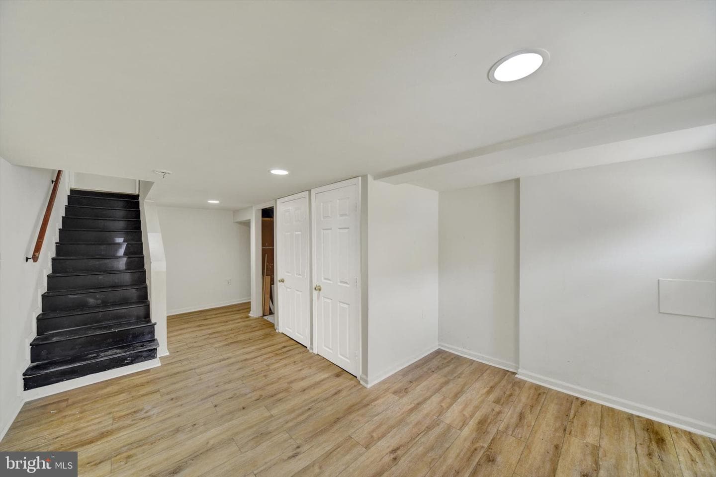 1632 Ashland Avenue photo 23