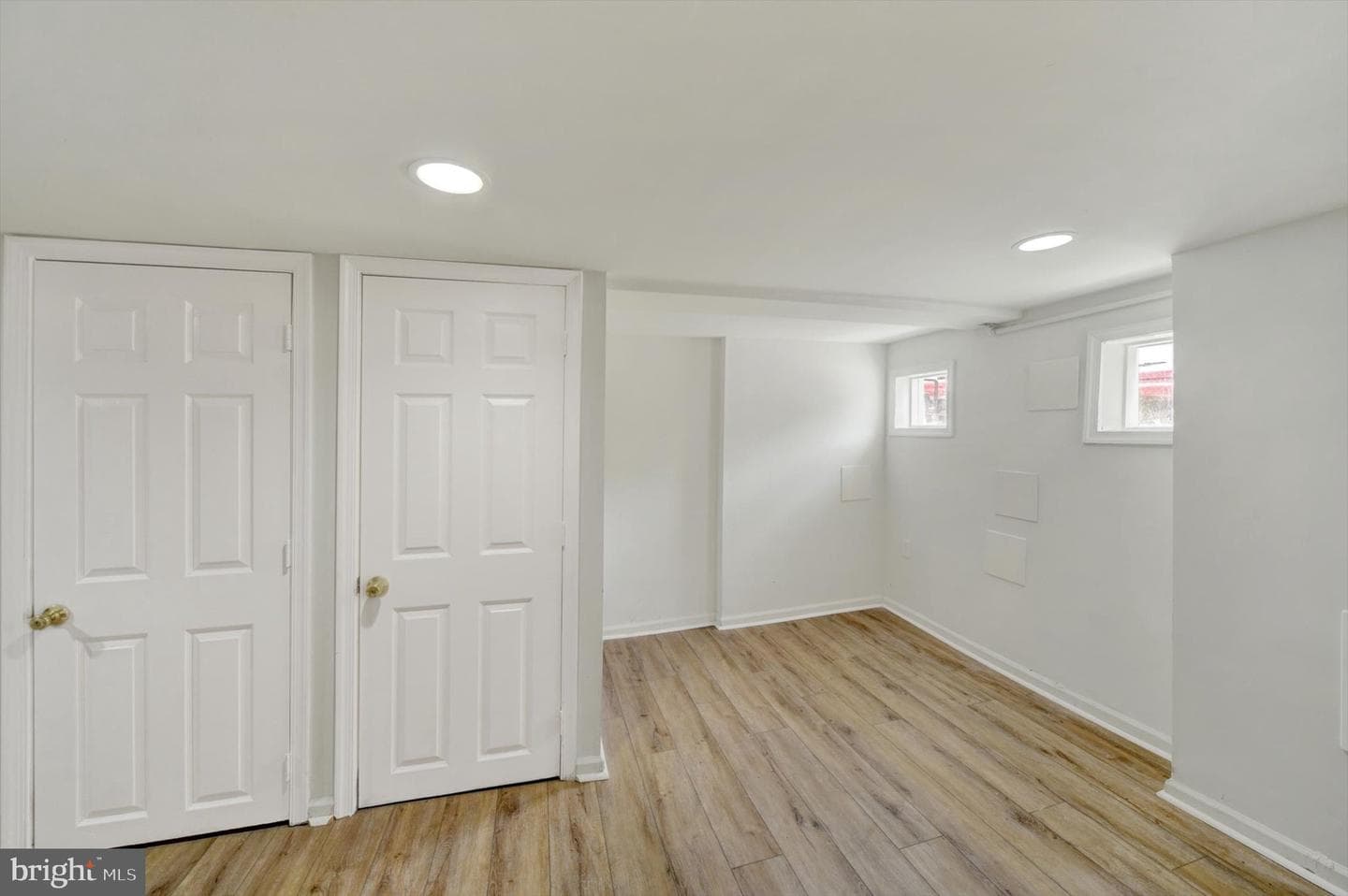 1632 Ashland Avenue photo 24
