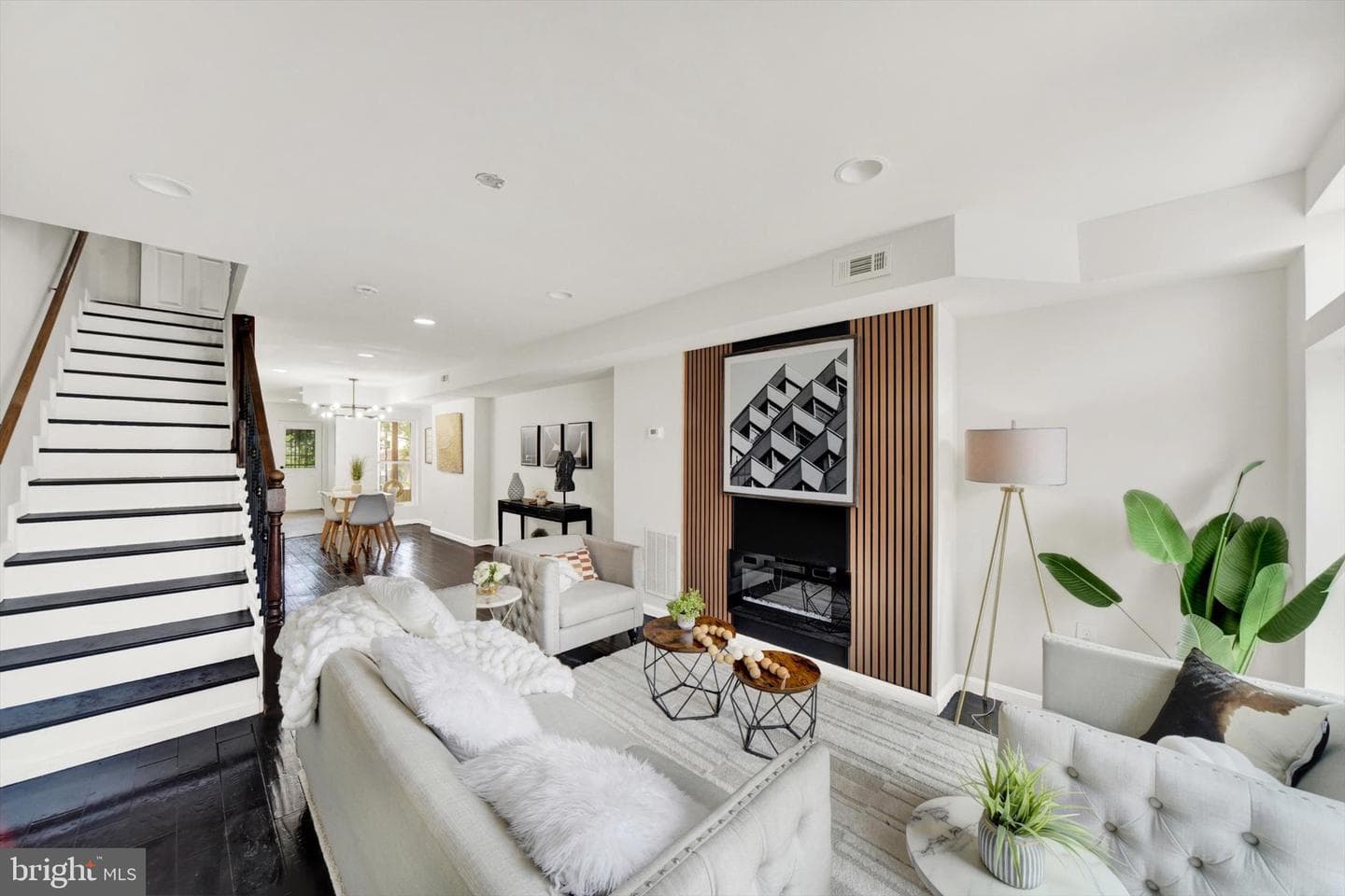 1632 Ashland Avenue photo 3
