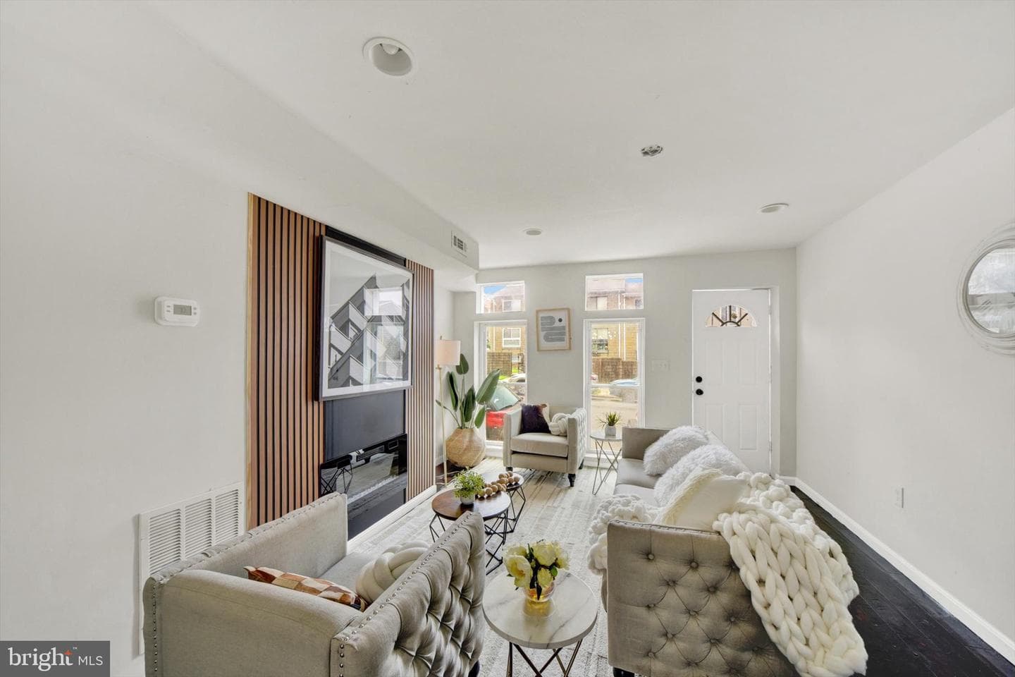1632 Ashland Avenue photo 4