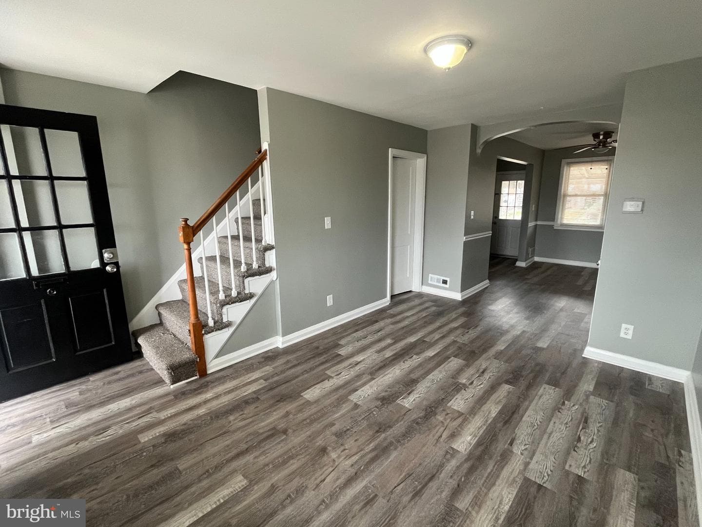 336 Kane Street, Baltimore