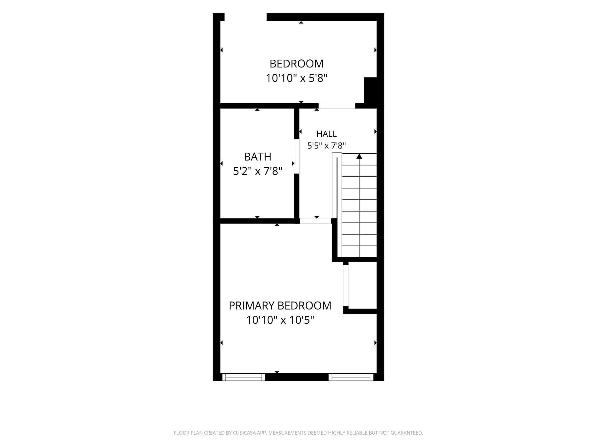 245 S Madeira Street photo 22