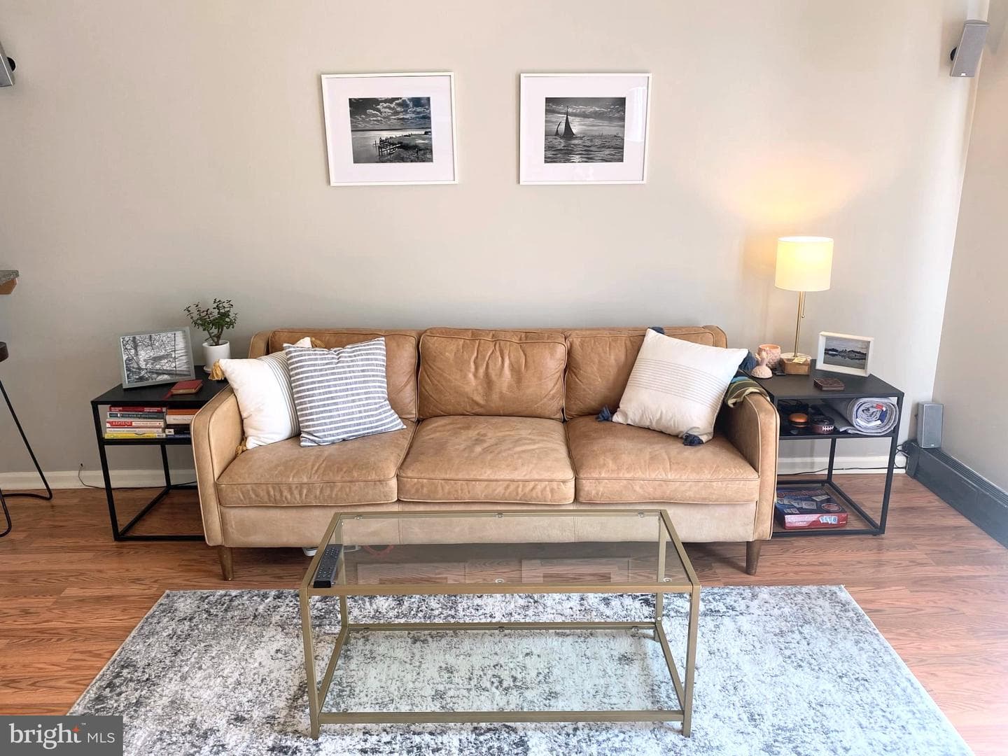 1000 Fell Street #531, Baltimore