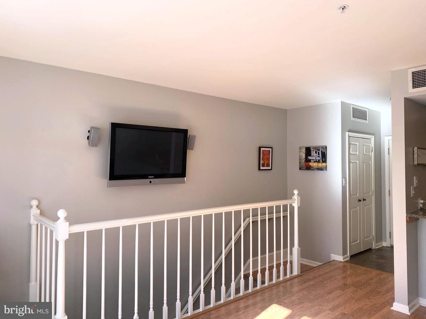 1000 Fell Street #531 photo 8
