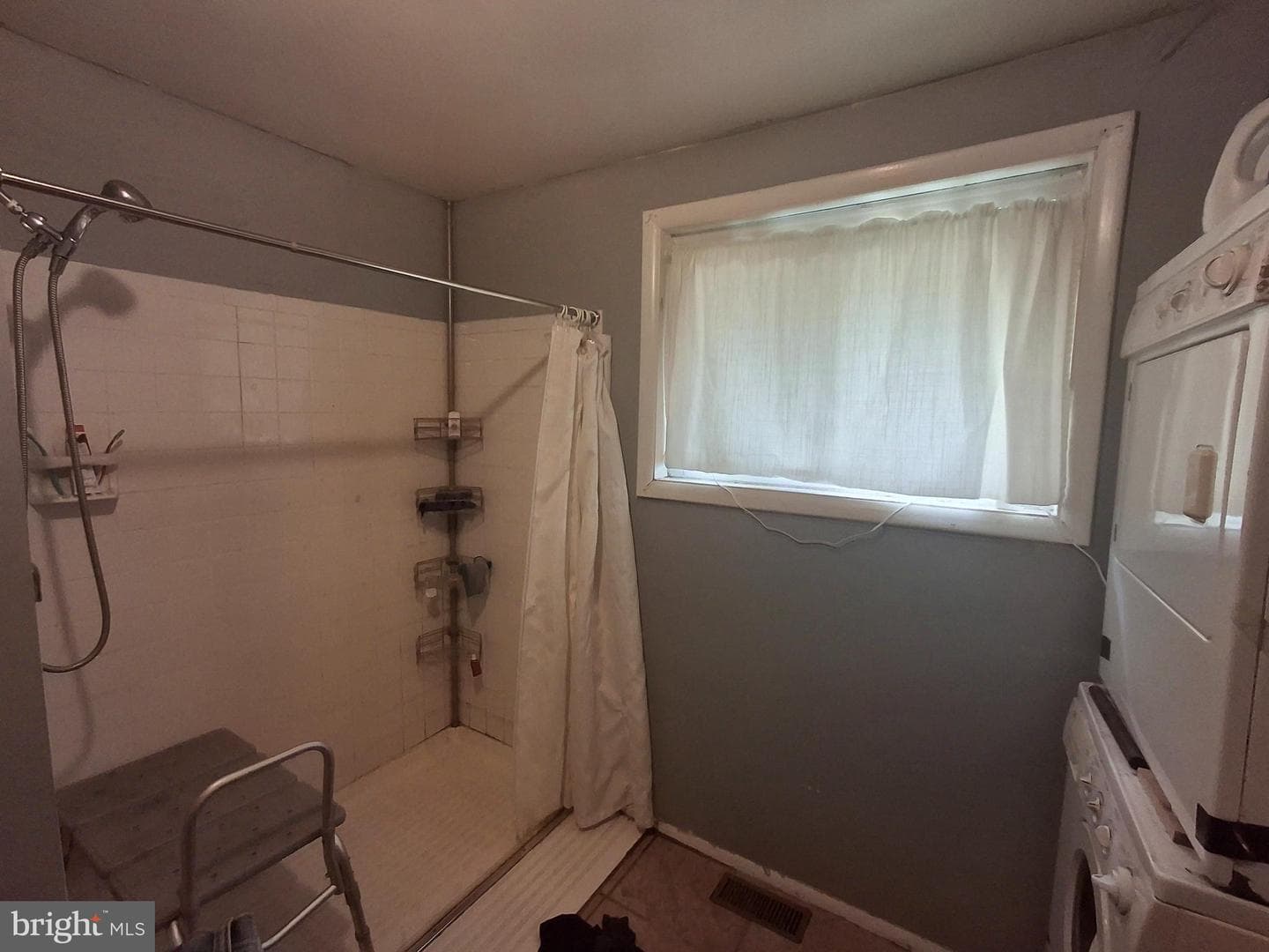3407 Menlo Drive photo 12