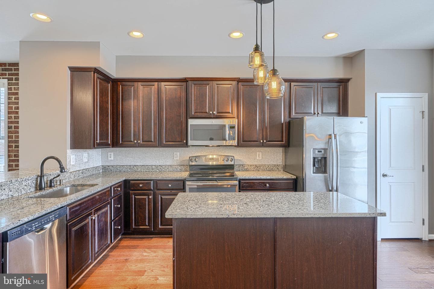 4601 Fait Avenue photo 11
