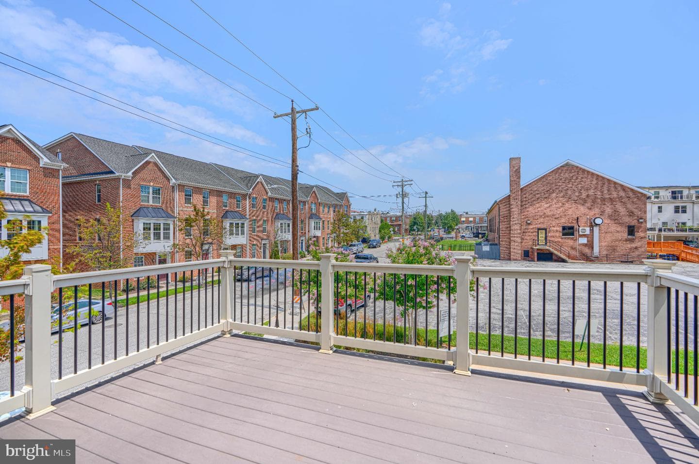 4601 Fait Avenue photo 13
