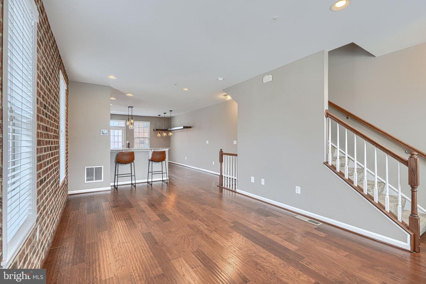 4601 Fait Avenue photo 16