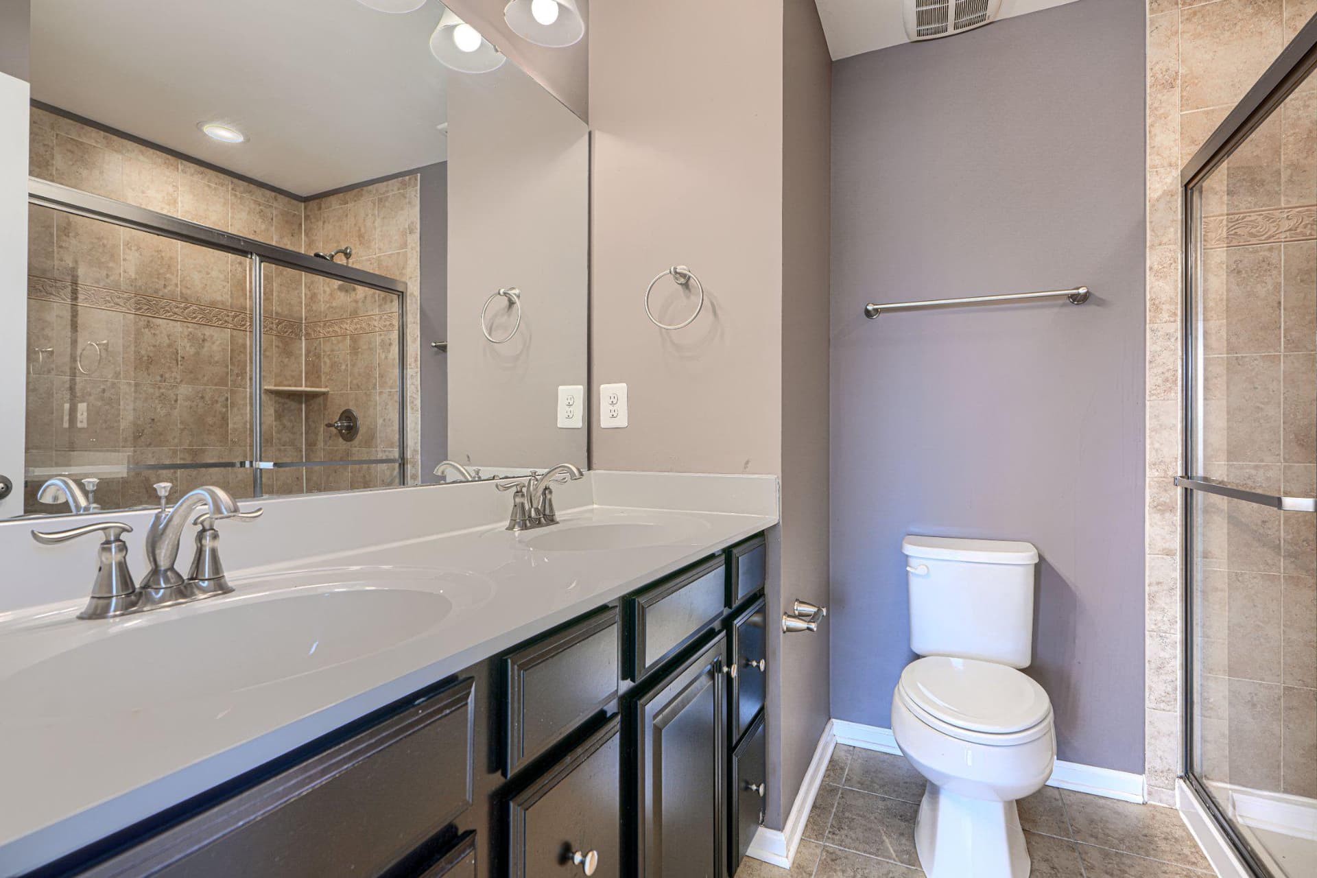 4601 Fait Avenue photo 21