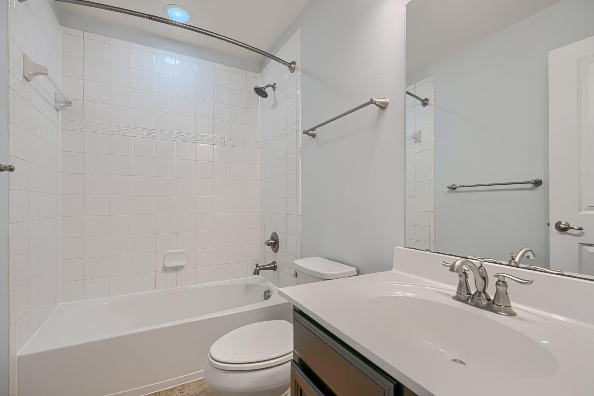 4601 Fait Avenue photo 26