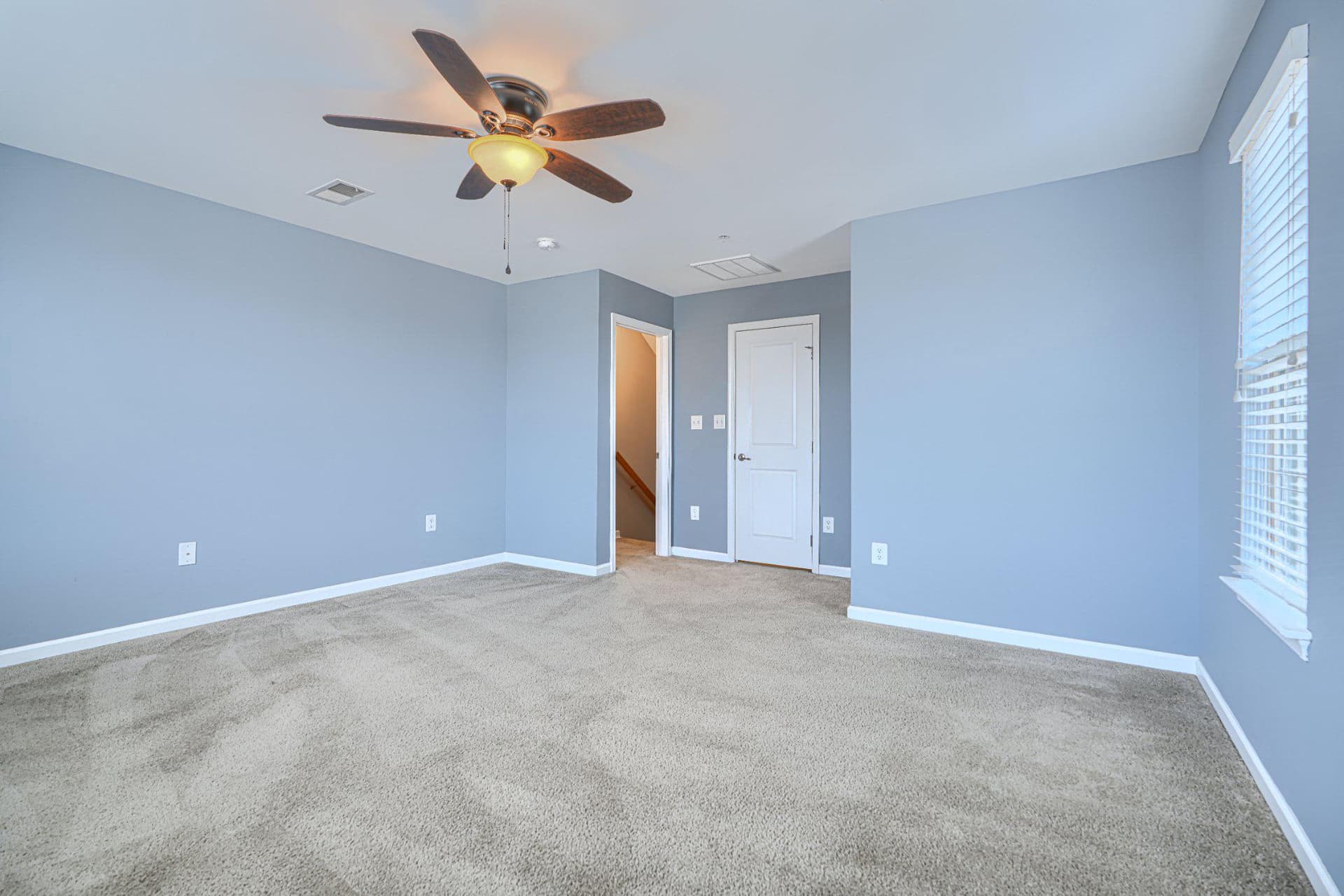 4601 Fait Avenue photo 28
