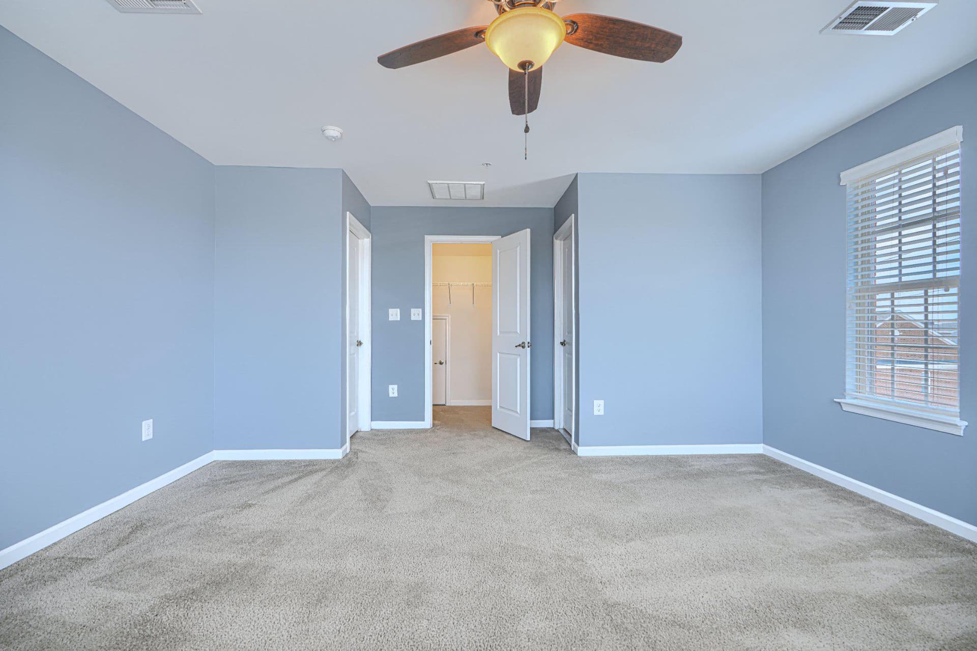 4601 Fait Avenue photo 29