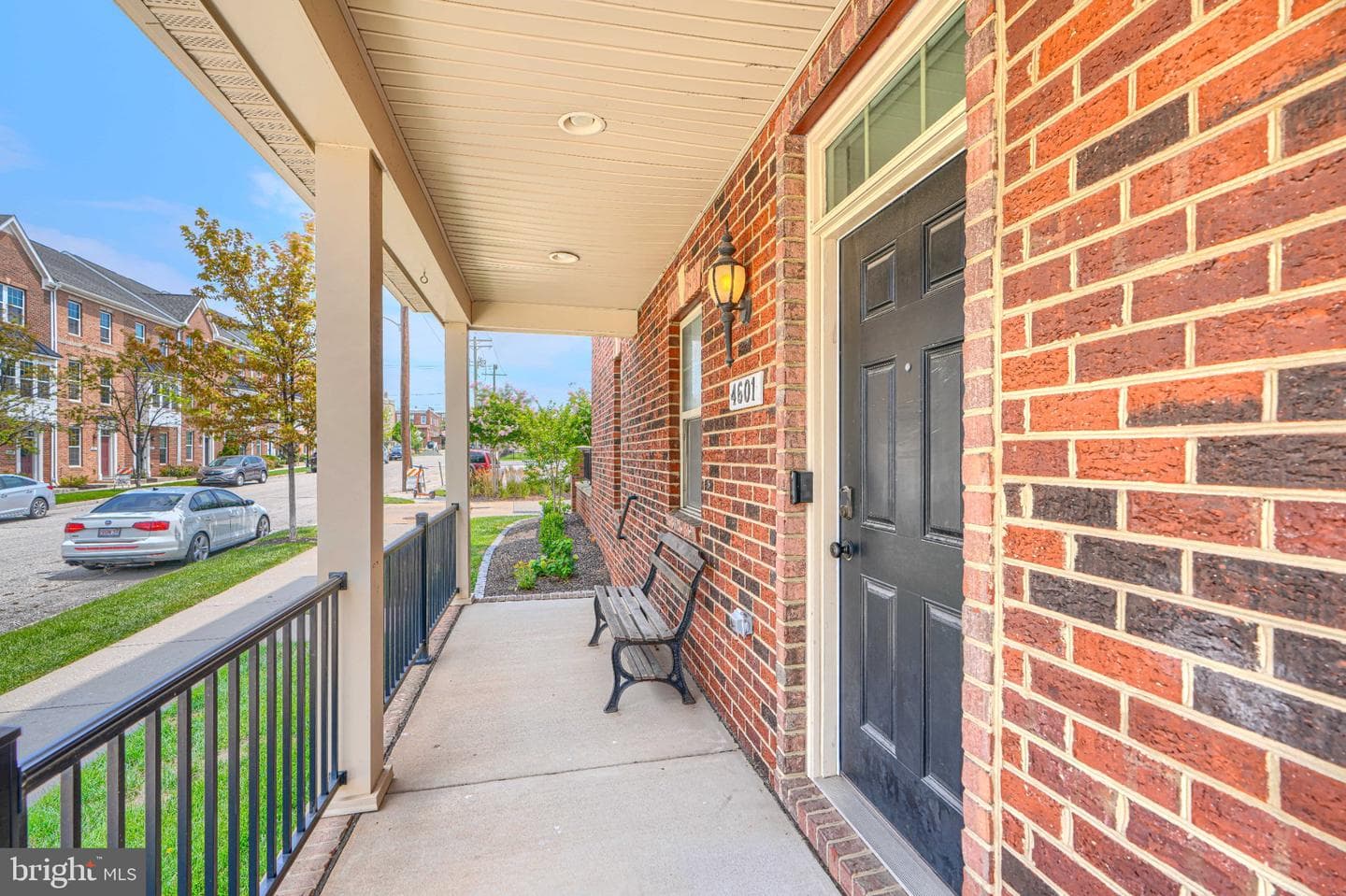 4601 Fait Avenue photo 3