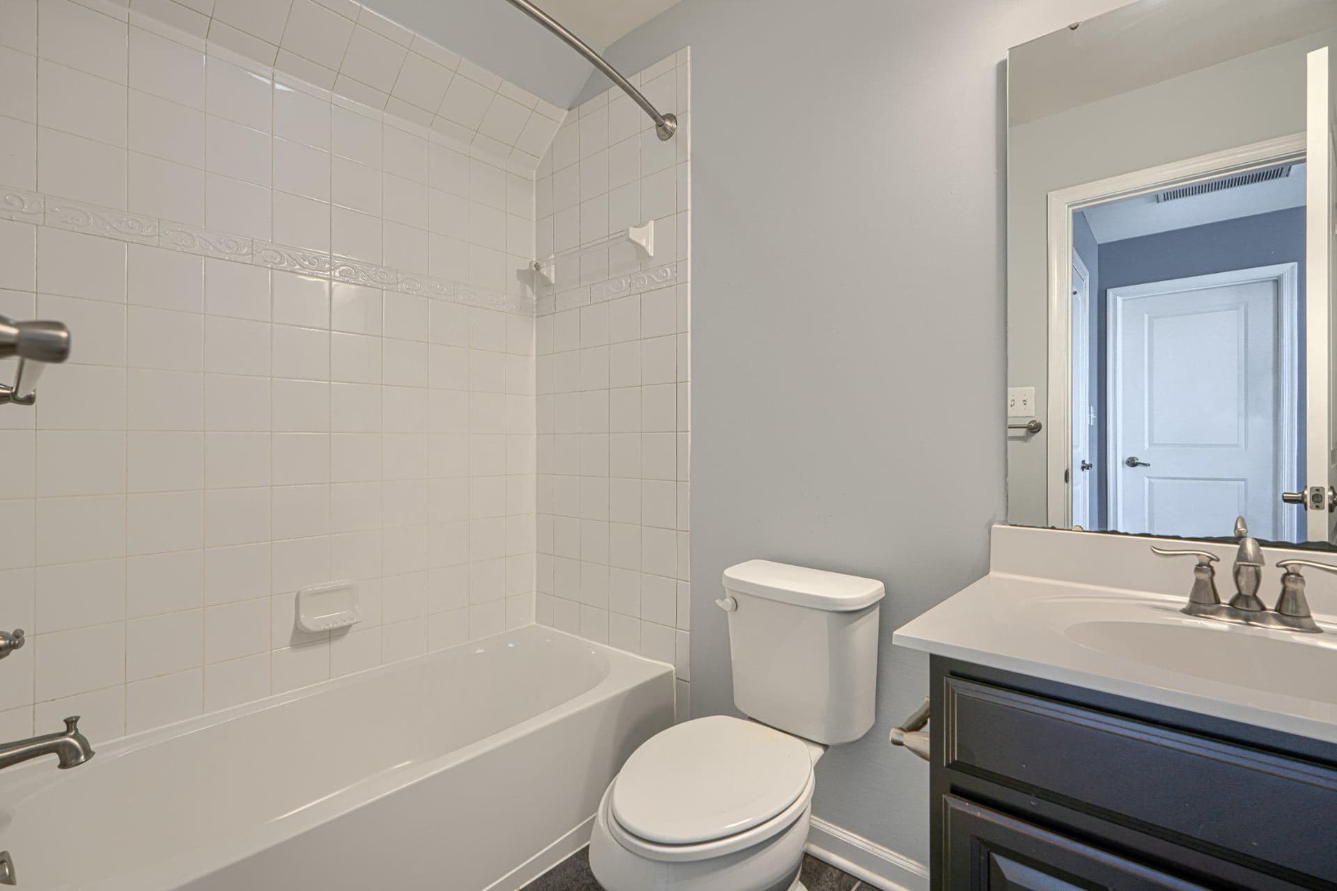 4601 Fait Avenue photo 30