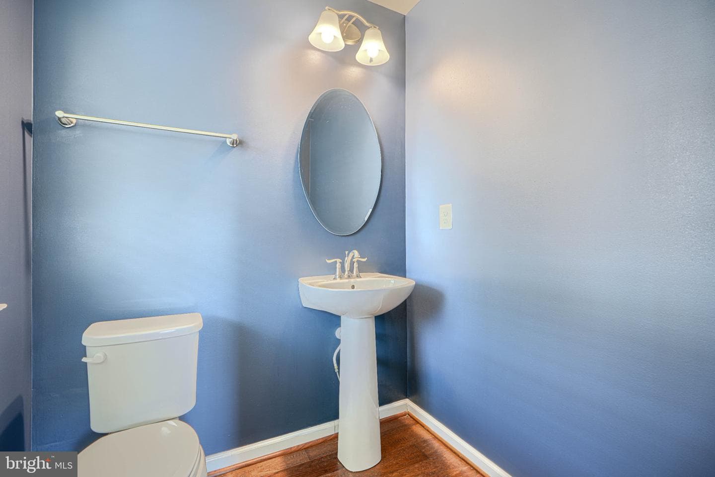 4601 Fait Avenue photo 8