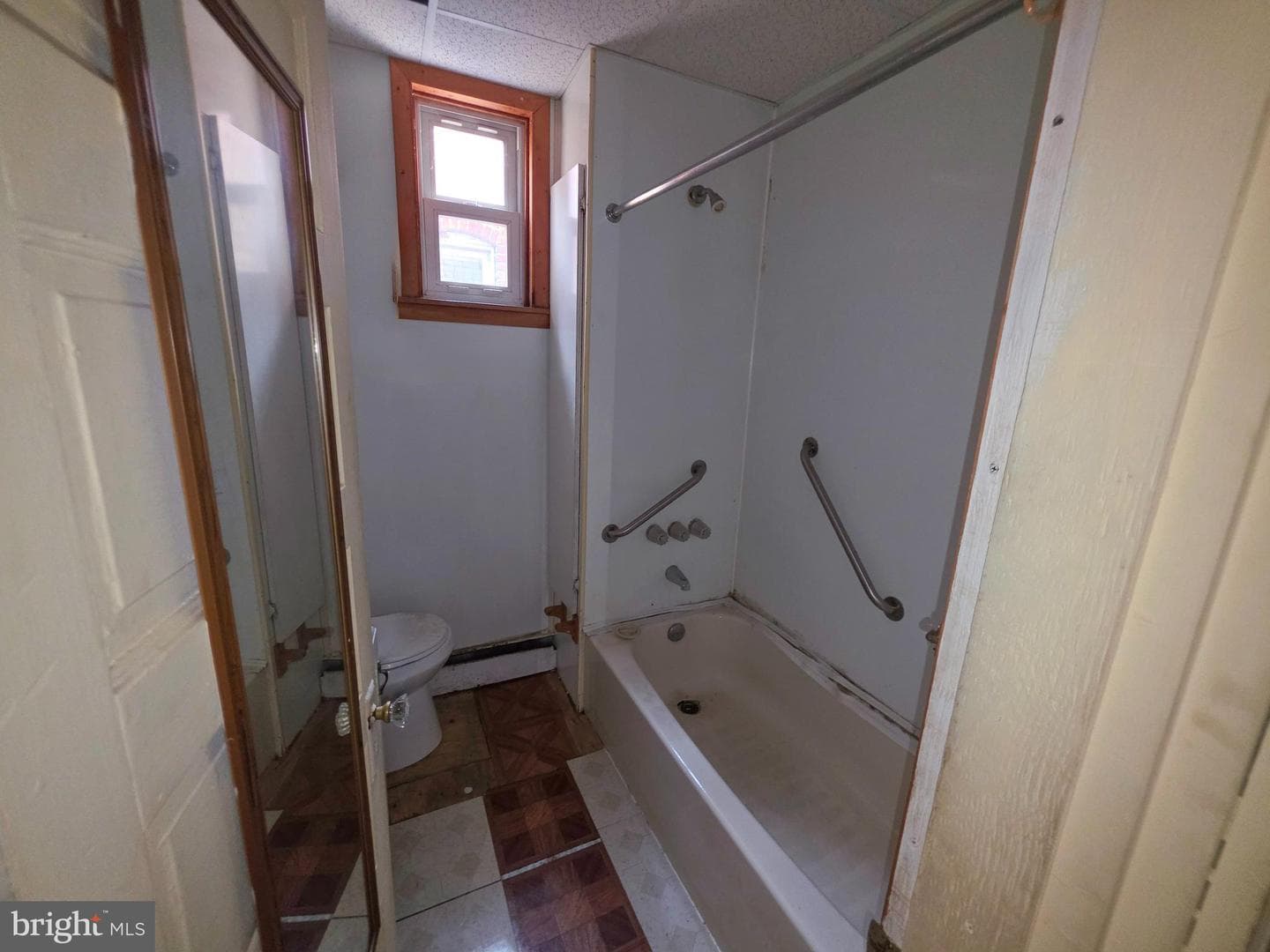 1622 Ruxton Avenue photo 22