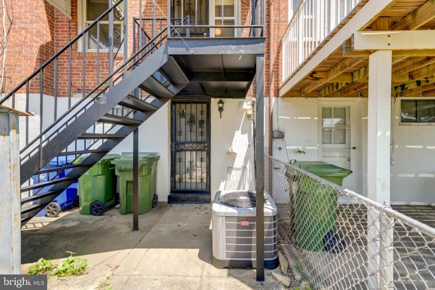 4413 Parkton St photo 14