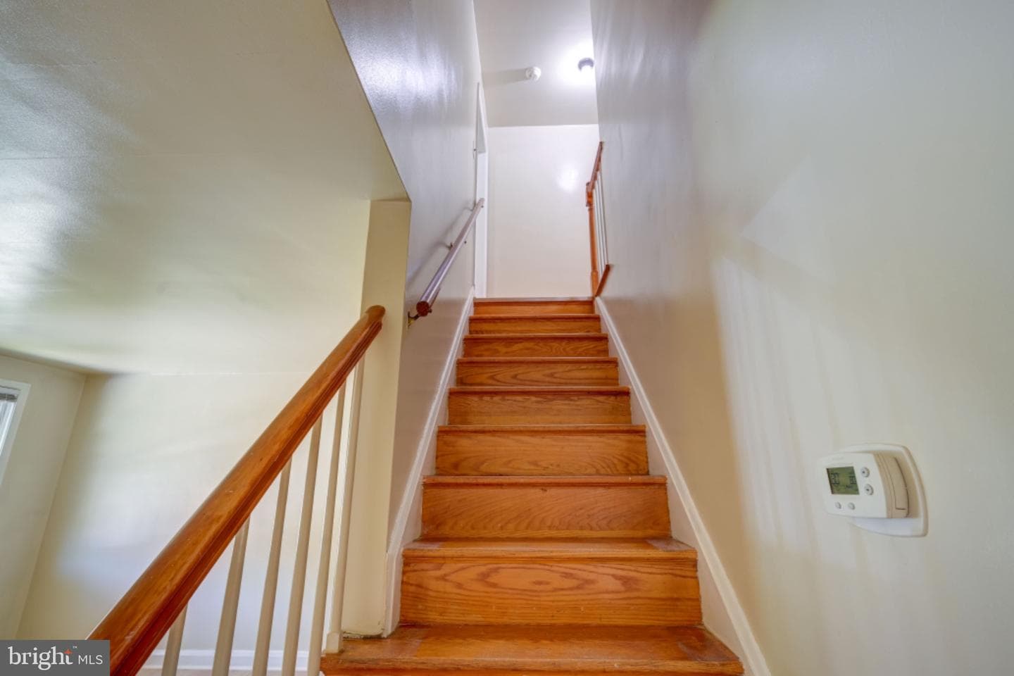 4413 Parkton St photo 8