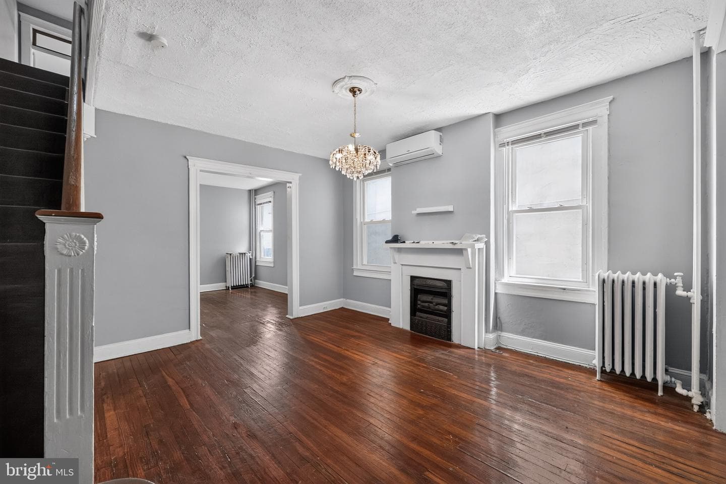 515 N Linwood Avenue photo 13
