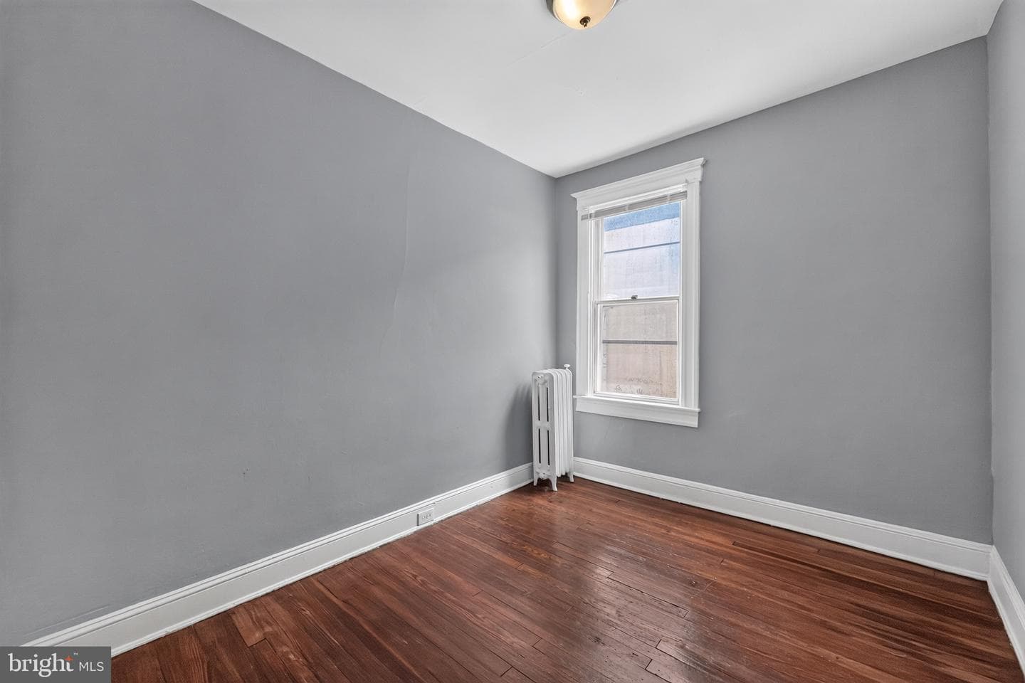 515 N Linwood Avenue photo 18