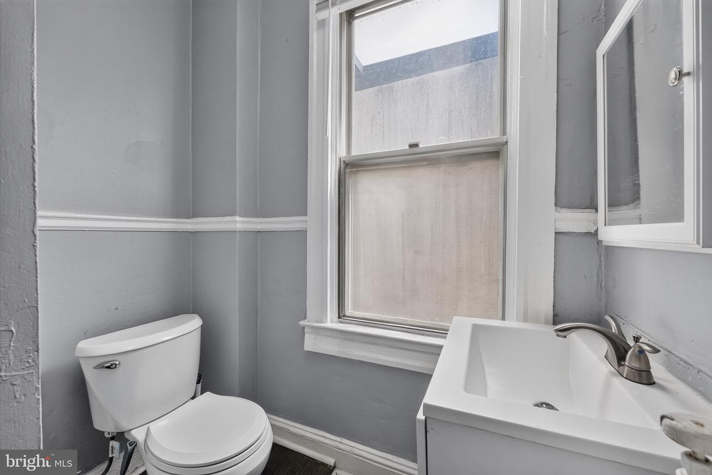 515 N Linwood Avenue photo 20