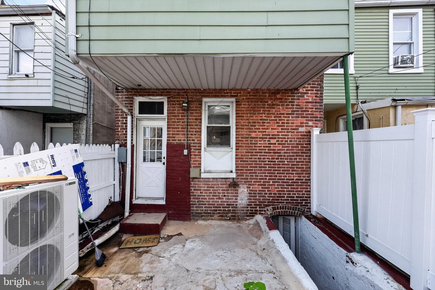 515 N Linwood Avenue photo 3