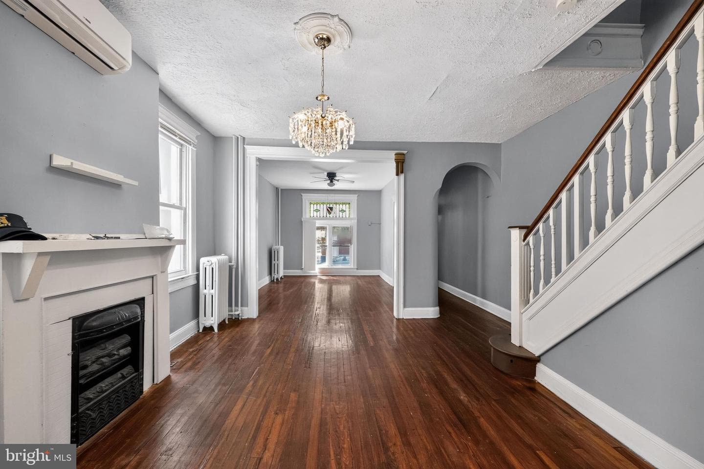 515 N Linwood Avenue photo 4