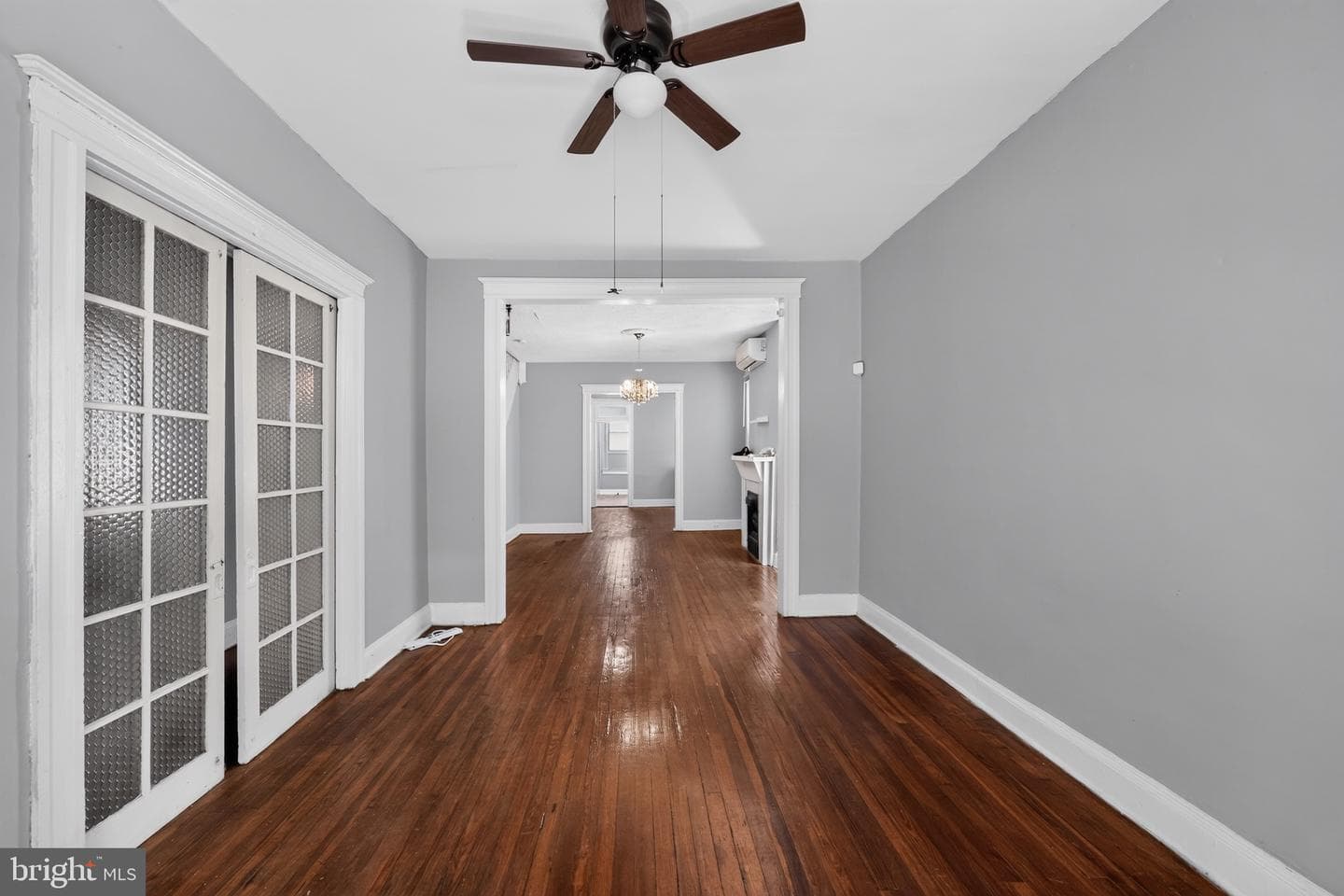 515 N Linwood Avenue photo 7