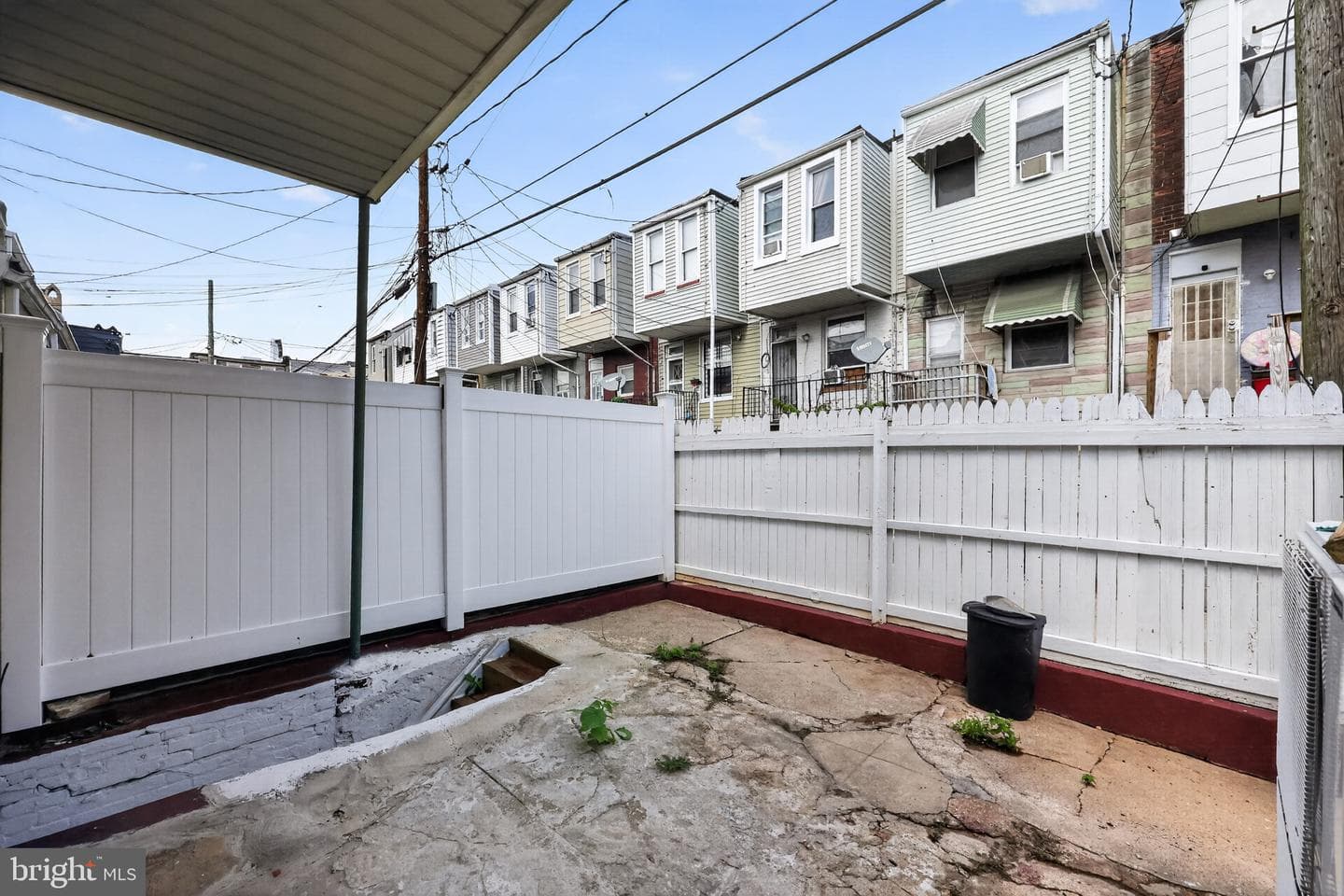 515 N Linwood Avenue photo 8