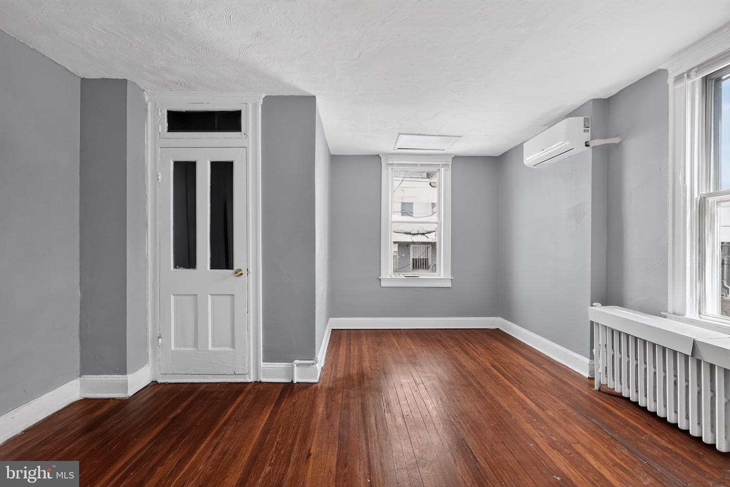 515 N Linwood Avenue photo 9