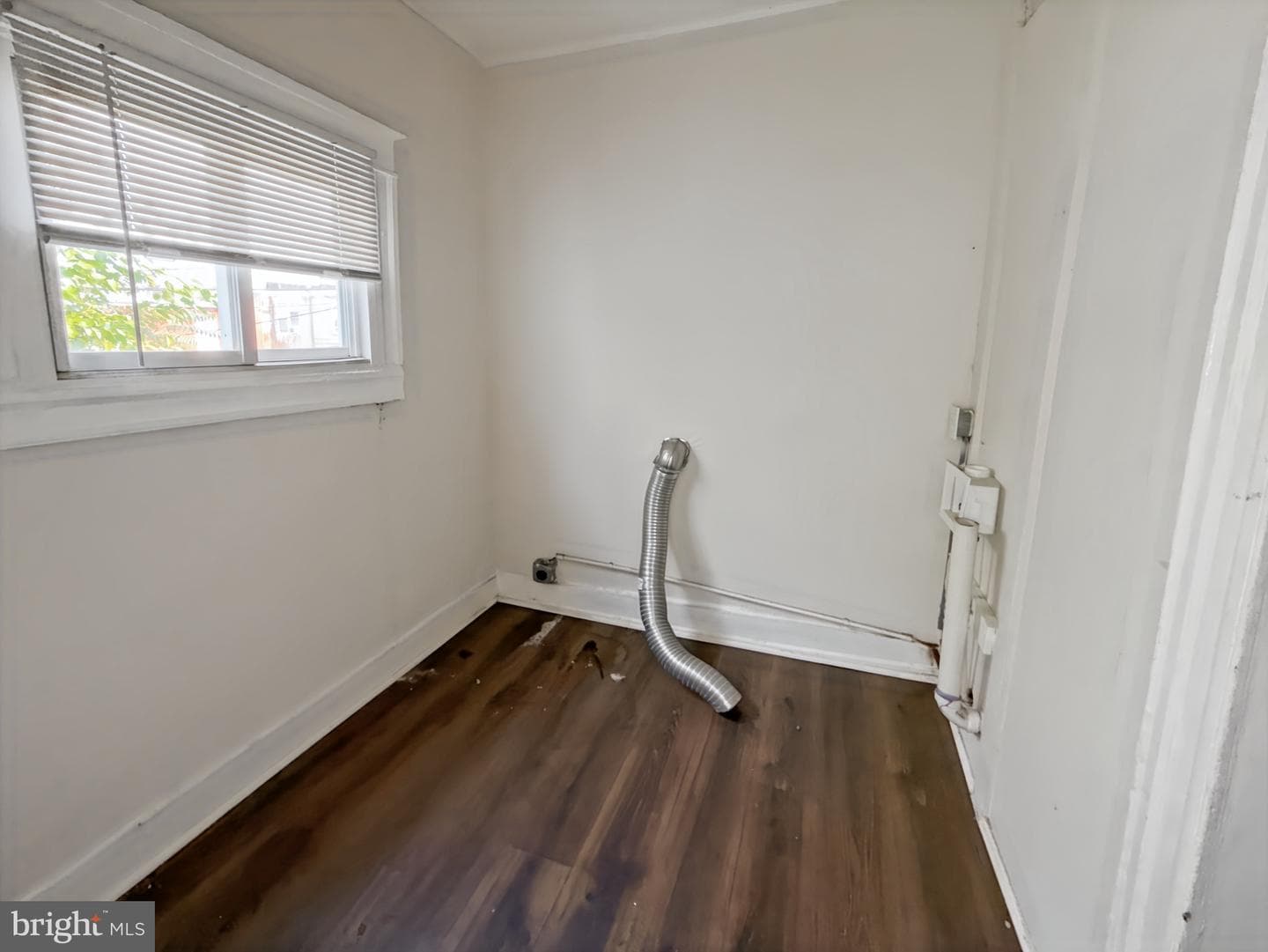 411 N Edgewood Street photo 11