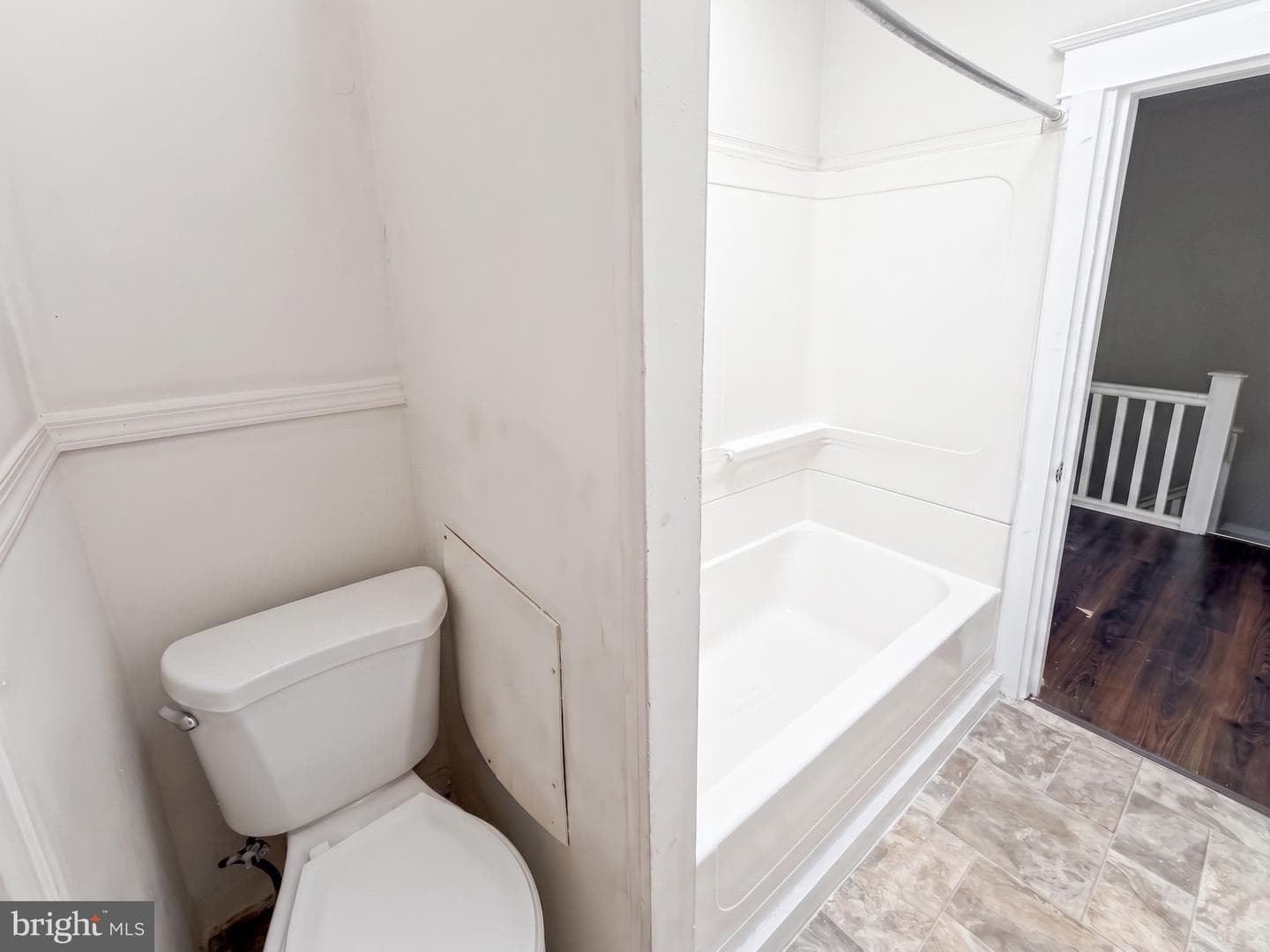 411 N Edgewood Street photo 18