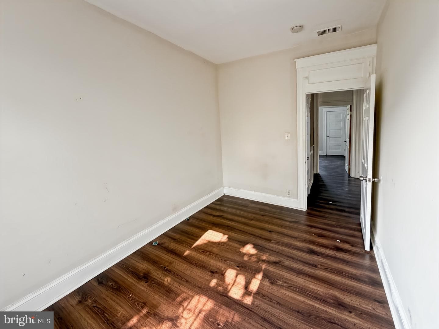 411 N Edgewood Street photo 21
