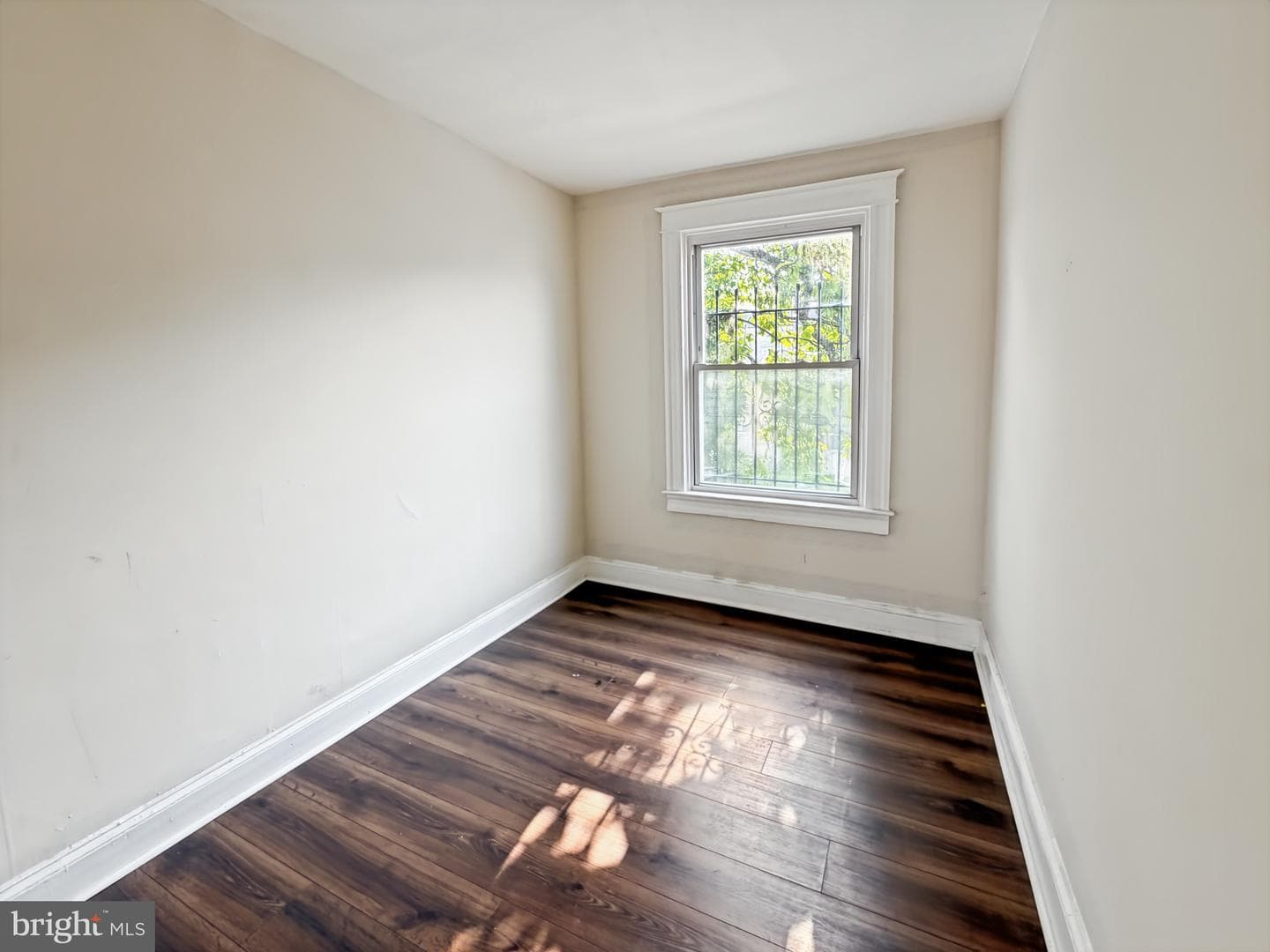 411 N Edgewood Street photo 22