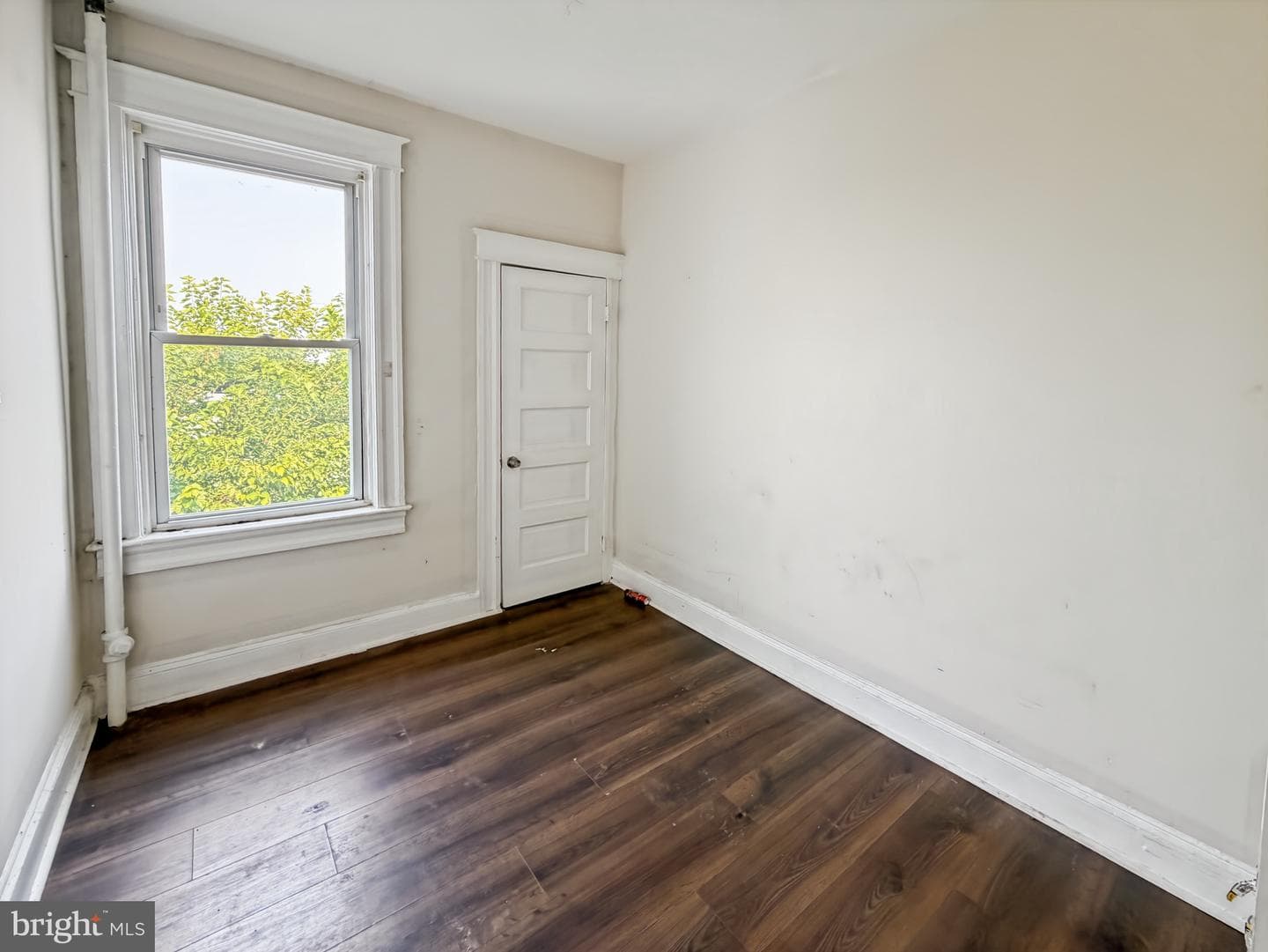 411 N Edgewood Street photo 23
