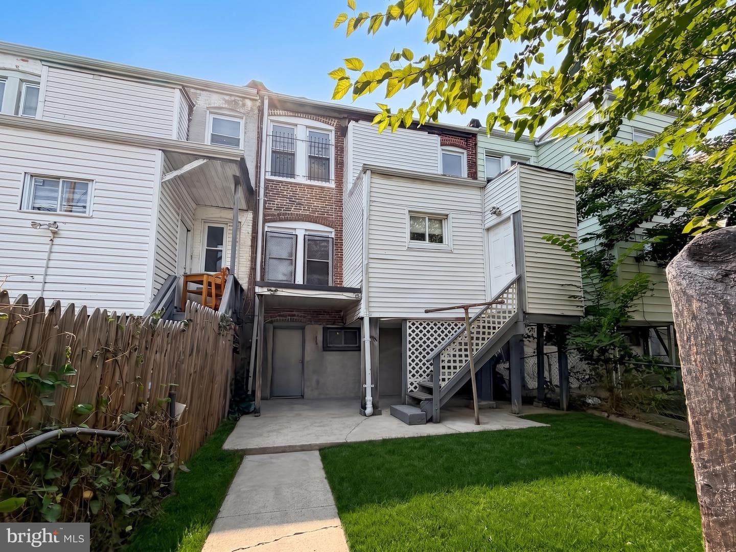 411 N Edgewood Street photo 27