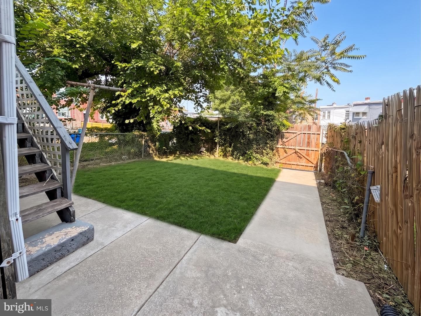 411 N Edgewood Street photo 29