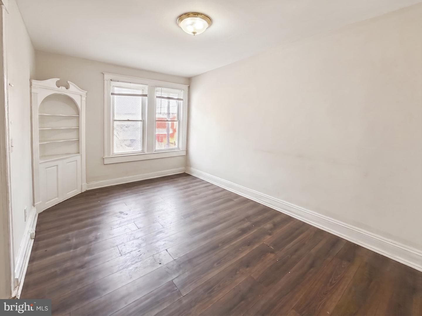 411 N Edgewood Street photo 7