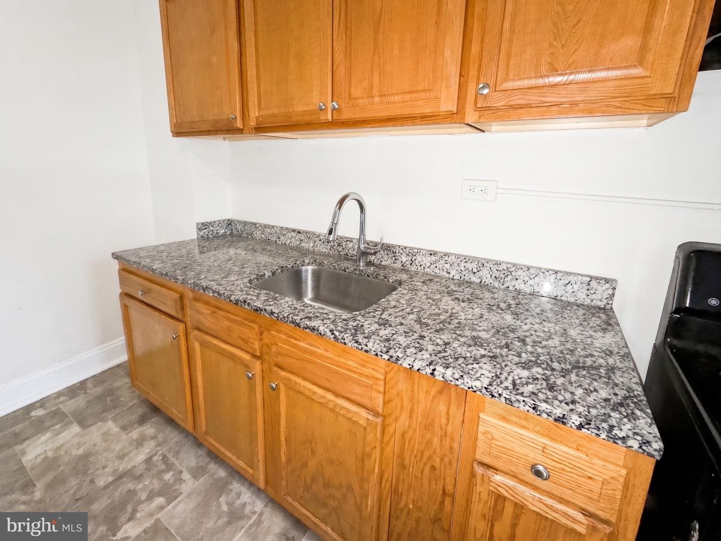 411 N Edgewood Street photo 9