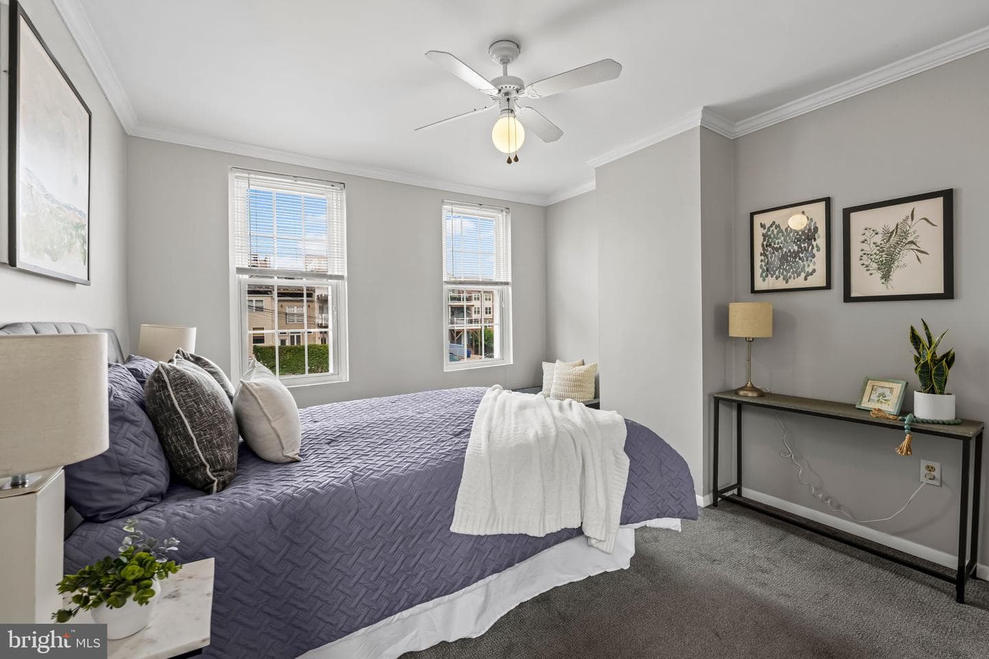 1417 Anchor Street photo 15