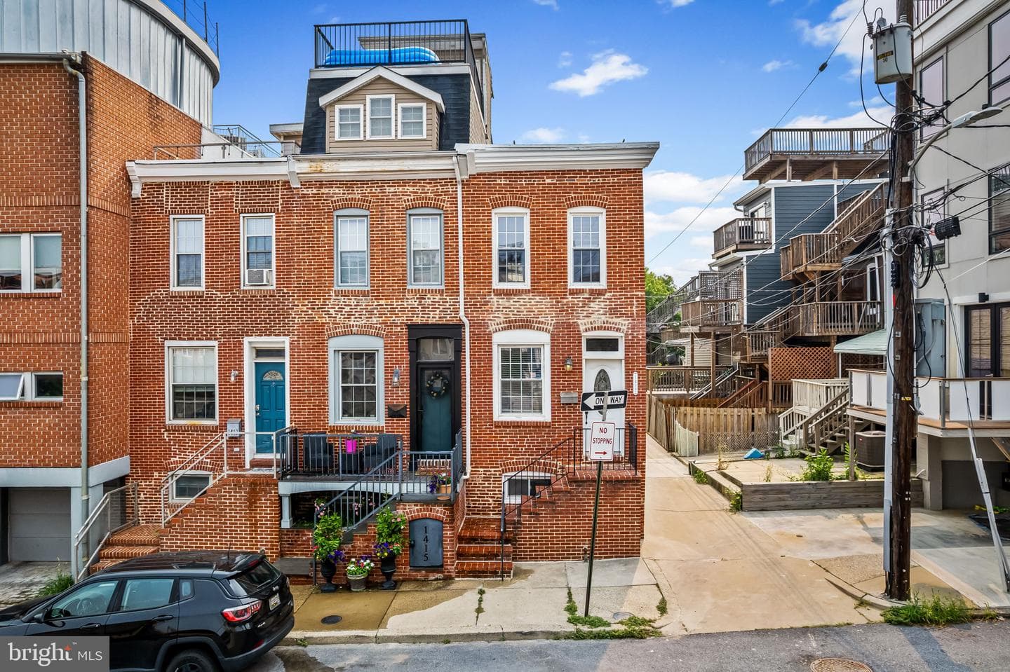 1417 Anchor Street photo 25