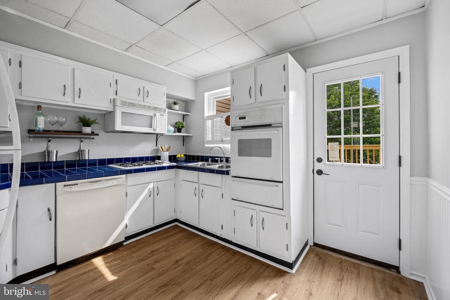 1417 Anchor Street photo 9
