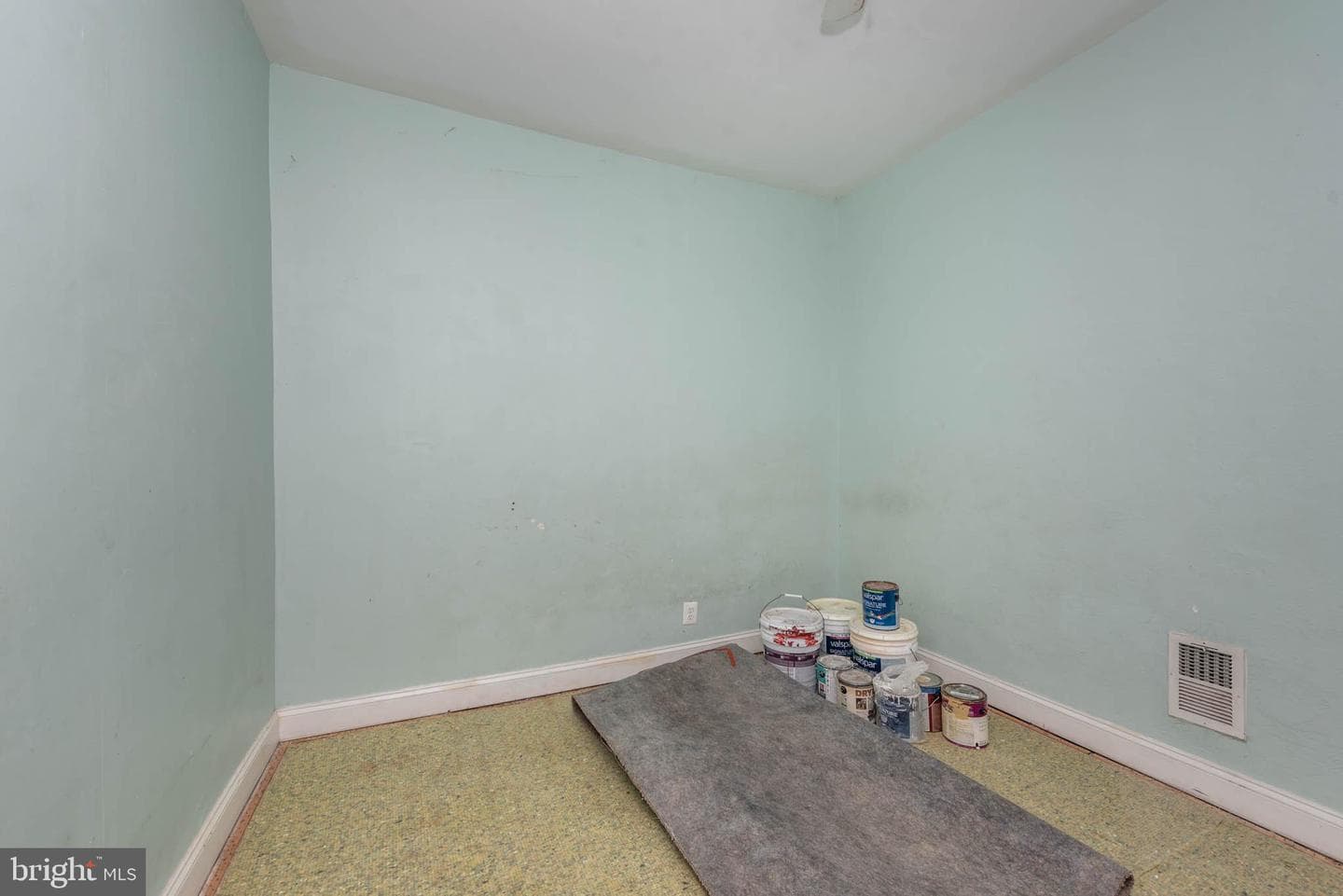 2705 Riggs Avenue photo 14