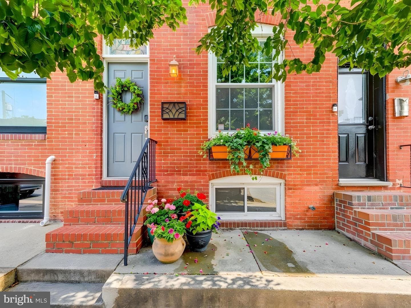 713 S East Avenue, Baltimore