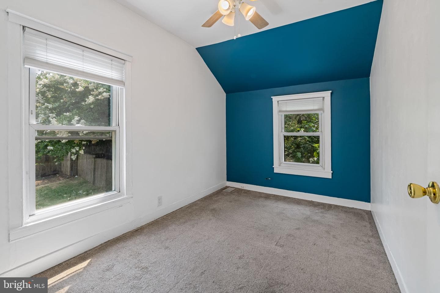 3723 Falls Road photo 29