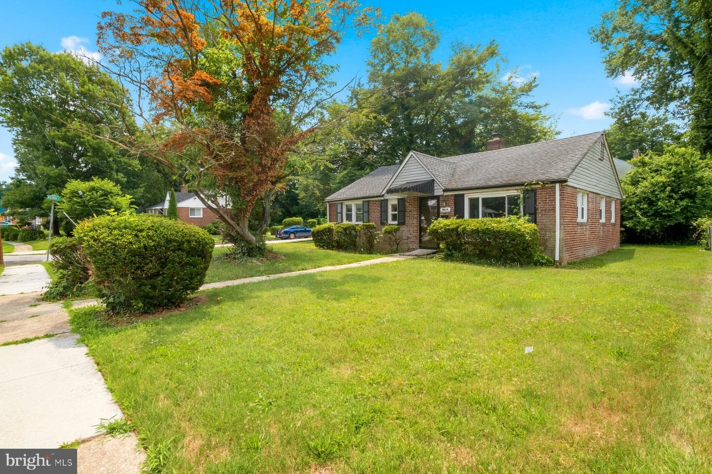 5619 Groveland Avenue photo 4