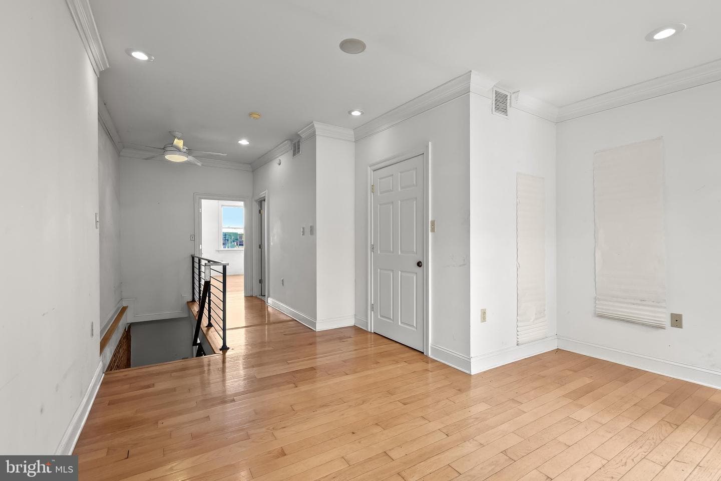 517 S Patterson Park Avenue photo 24
