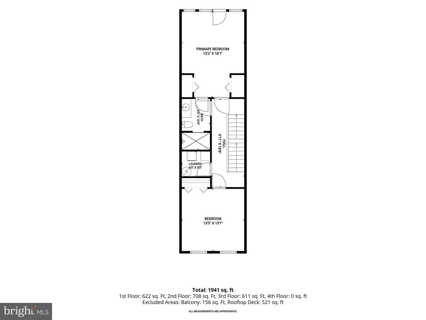517 S Patterson Park Avenue photo 33