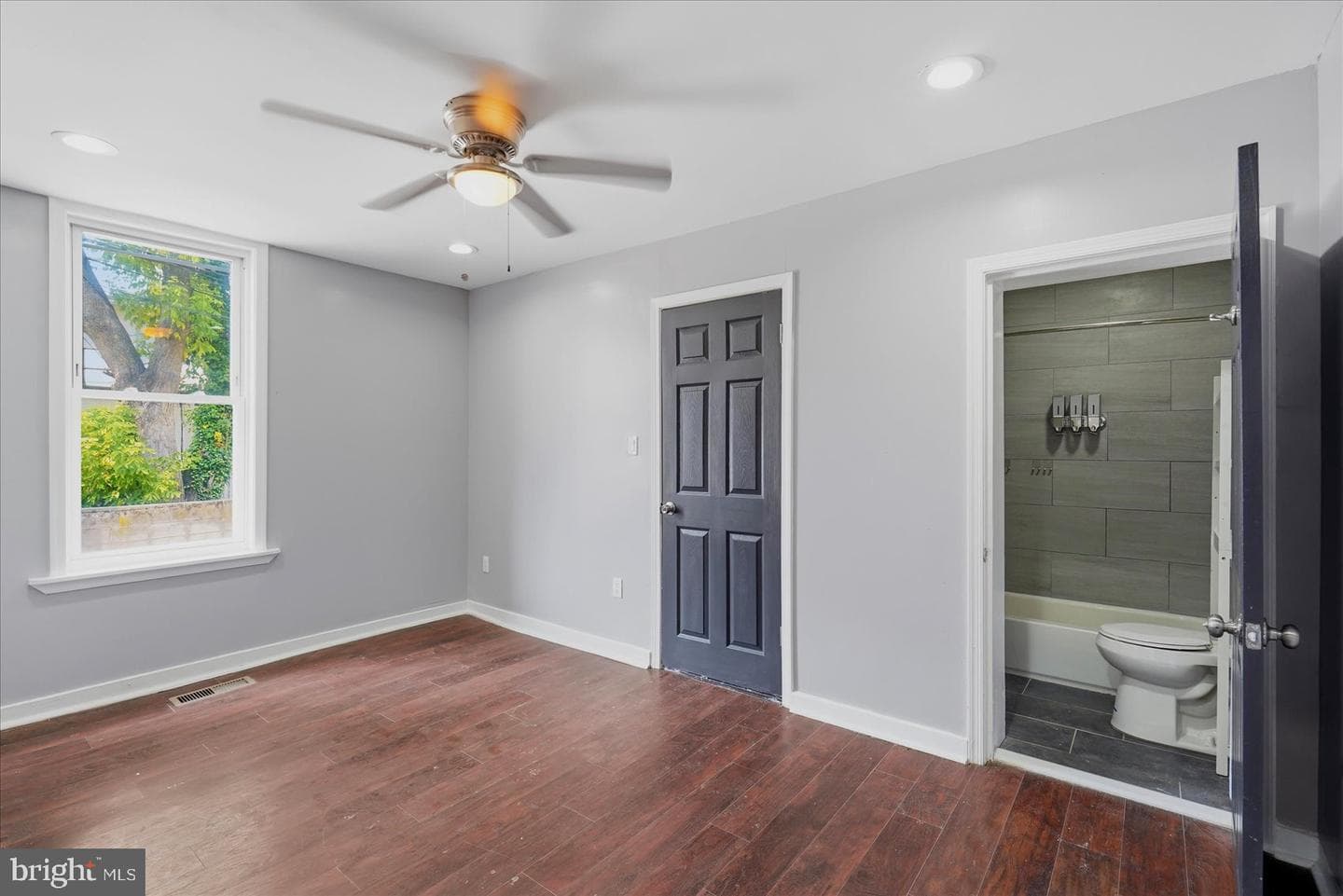 502 Tunbridge Road photo 18